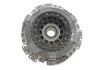 К-Кт зчеплення Audi A3 1.6TDi 11-/VW Golf VI/Touran 1.9TDi 09- SACHS 3000 943 002 (фото 4)