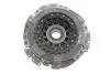 К-Кт сцепления Audi A3 1.6TDi 11-/VW Golf VI/Touran 1.9TDi 09- SACHS 3000 943 002 (фото 4)