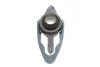 К-Кт сцепления Audi A3 1.6TDi 11-/VW Golf VI/Touran 1.9TDi 09- SACHS 3000 943 002 (фото 5)
