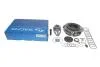 К-Кт сцепления Audi A3 1.6TDi 11-/VW Golf VI/Touran 1.9TDi 09- SACHS 3000 943 002 (фото 7)