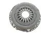 Зчеплення SUBARU FORESTER, OUTBACK, XV 2.0 D 08- SACHS 3000 950 006 (фото 6)