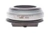 Комплект сцепления Citroen C2/C3/ Peugeot 1007/207/307 1.1-1.4CNG 00- (180mm) SACHS 3000 950 017 (фото 3)