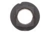 Комплект сцепления Citroen C2/C3/ Peugeot 1007/207/307 1.1-1.4CNG 00- (180mm) SACHS 3000 950 017 (фото 4)