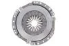 Комплект сцепления Citroen C2/C3/ Peugeot 1007/207/307 1.1-1.4CNG 00- (180mm) SACHS 3000 950 017 (фото 8)