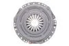 Комплект сцепления Citroen C2/C3/ Peugeot 1007/207/307 1.1-1.4CNG 00- (180mm) SACHS 3000 950 017 (фото 9)