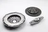 Сцепление AUDI A3, SEAT ALTEA, SKODA OCTAVIA II, VW CADDY 1.2TSI-1.4-1.6 FSI- 1.6 99- (Пр-во SACHS) 3000 950 019