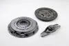 Зчеплення AUDI A3, SEAT ALTEA, SKODA OCTAVIA II, VW CADDY 1.2TSI-1.4-1.6 FSI-1.6 99- SACHS 3000 950 019 (фото 2)