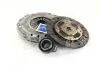 Зчеплення, комплект SKODA 1.3 (Пр-во SACHS) 3000 950 022