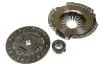 Зчеплення BMW 3(E30)-5(E28,E34) 2.0i-2.3i 81-91 SACHS 3000 950 058 (фото 2)