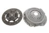 Комплект сцепления SACHS 3000 950 065 (фото 3)