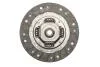 Зчеплення FORD C-MAX II, FOCUS III 1,6Ti 10- SACHS 3000 950 068 (фото 6)