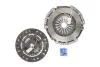 Сцепление (к-кт.) 2.0i 16V, 2.0 Flex Picasso, C4 06-13 SACHS 3000 950 079 (фото 2)