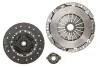 Комплект зчеплення Ducato/Jumper 2.8JTD/HDI 02- SACHS 3000 950 083 (фото 2)