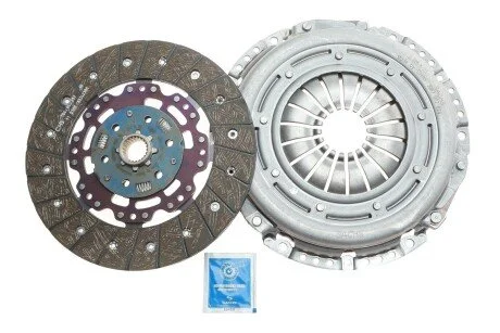 Комплект зчеплення SACHS 3 000 950 089