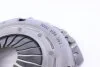 Зчеплення OPEL MOVANO 2,2DTi-2,5CDTI 00- SACHS 3000 950 551 (фото 2)