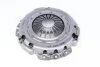 Зчеплення OPEL MOVANO 2,2DTi-2,5CDTI 00- SACHS 3000 950 551 (фото 3)