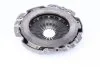 Зчеплення OPEL MOVANO 2,2DTi-2,5CDTI 00- SACHS 3000 950 551 (фото 4)