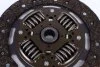 Зчеплення OPEL MOVANO 2,2DTi-2,5CDTI 00- SACHS 3000 950 551 (фото 5)