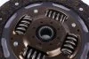 Зчеплення OPEL MOVANO 2,2DTi-2,5CDTI 00- SACHS 3000 950 551 (фото 7)