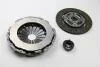 Зчеплення HYUNDAI i30, KIA SEED 1,6 CRDI 05- SACHS 3000 950 564 (фото 1)