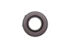 Сцепление SEAT ALTEA, SKODA YETI, VW CADDY IV 1,6TDI 09- SACHS 3000 950 734 (фото 5)