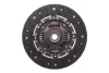 Сцепление SEAT ALTEA, SKODA YETI, VW CADDY IV 1,6TDI 09- SACHS 3000 950 734 (фото 7)