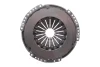 Сцепление SEAT ALTEA, SKODA YETI, VW CADDY IV 1,6TDI 09- SACHS 3000 950 734 (фото 8)