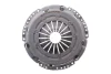 Сцепление SEAT ALTEA, SKODA YETI, VW CADDY IV 1,6TDI 09- SACHS 3000 950 734 (фото 9)
