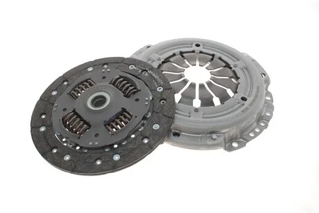 Комплект сцепления SACHS 3000 950 970
