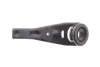 Зчеплення (к-кт.) 2.0-2.3 Mazda 3 00-09 SACHS 3000 951 009 (фото 3)