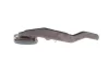 Зчеплення (к-кт.) 2.0-2.3 Mazda 3 00-09 SACHS 3000 951 009 (фото 4)