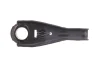 Зчеплення (к-кт.) 2.0-2.3 Mazda 3 00-09 SACHS 3000 951 009 (фото 5)