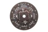 Зчеплення (к-кт.) 2.0-2.3 Mazda 3 00-09 SACHS 3000 951 009 (фото 6)
