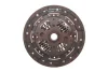 Зчеплення (к-кт.) 2.0-2.3 Mazda 3 00-09 SACHS 3000 951 009 (фото 7)