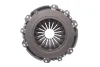 Зчеплення (к-кт.) 2.0-2.3 Mazda 3 00-09 SACHS 3000 951 009 (фото 8)
