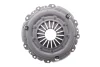 Зчеплення (к-кт.) 2.0-2.3 Mazda 3 00-09 SACHS 3000 951 009 (фото 9)