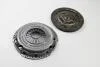 Сцепление FORD C-MAX, FOCUS II 1.8-1.8 Flexifuel 04-10 SACHS 3000 951 023 (фото 2)