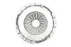 Зчеплення SMART FORFOUR, MITSUBISHI COLT 1.3-1.5 04- SACHS 3000 951 039 (фото 3)