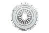 Зчеплення SMART FORFOUR, MITSUBISHI COLT 1.3-1.5 04- SACHS 3000 951 039 (фото 4)