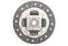 Зчеплення SMART FORFOUR, MITSUBISHI COLT 1.3-1.5 04- SACHS 3000 951 039 (фото 6)