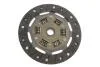 Зчеплення SEAT IBIZA III-IV, SKODA FABIA I-II, VW POLO 1.2 01- SACHS 3000 951 051 (фото 7)