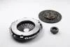 Зчеплення VOLKSWAGEN CADDY III 1.9TDI 05-10 SACHS 3000 951 099 (фото 2)