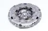 Комплект сцепления Caddy III 1.9TDI 77kW (к маховику LUK) SACHS 3 000 951 120 (фото 3)