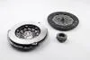 Комплект зчеплення VW T5 1.9TDI (d=230mm) 3 000 951 153