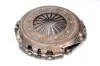Комплект зчеплення Scudo/Expert 1.9TD 95- SACHS 3000 951 255 (фото 2)