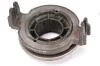 Комплект зчеплення Scudo/Expert 1.9TD 95- SACHS 3000 951 255 (фото 6)