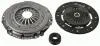 Сцепление (к-кт), CHRYSLER Voyager 2.5 CRD 00-08 3000 951 259