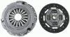 К-Кт сцепления Renault Master 3.0 dCi 10/03- 3000 951 320