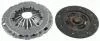 К-т зчеплення SACHS 3000 951 383