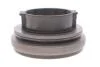 К-Кт зчеплення Chevrolet Aveo 1.4-1.4 16V, Daewoo Lanos 1.6 16V 97- SACHS 3000 951 403 (фото 3)